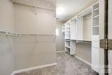 3000 Sewee Lane - Photo 31