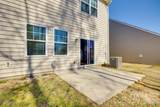 3000 Sewee Lane - Photo 32