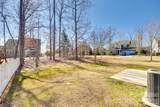 3000 Sewee Lane - Photo 33