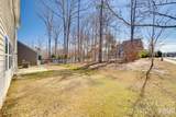 3000 Sewee Lane - Photo 34