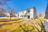 3000 Sewee Lane - Photo 35