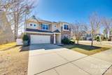 3000 Sewee Lane - Photo 36