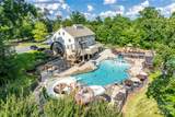 3000 Sewee Lane - Photo 40