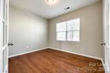3000 Sewee Lane - Photo 5