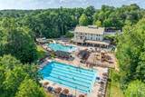 3000 Sewee Lane - Photo 41