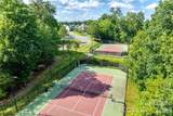 3000 Sewee Lane - Photo 42
