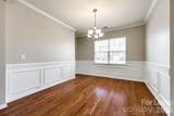 3000 Sewee Lane - Photo 6
