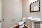 3000 Sewee Lane - Photo 7