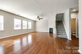3000 Sewee Lane - Photo 8