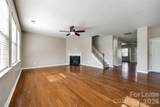 3000 Sewee Lane - Photo 9