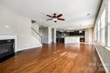 3000 Sewee Lane - Photo 10