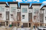 840 18th Street - Photo 1