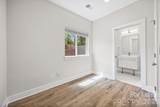 840 18th Street - Photo 2