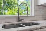 840 18th Street - Photo 12