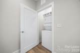 840 18th Street - Photo 13