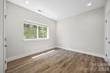 840 18th Street - Photo 14