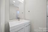 840 18th Street - Photo 16