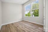 840 18th Street - Photo 18