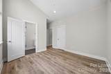 840 18th Street - Photo 19