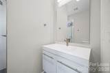 840 18th Street - Photo 20
