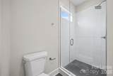 840 18th Street - Photo 21