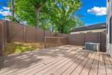 840 18th Street - Photo 22