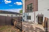 840 18th Street - Photo 24