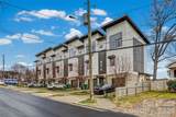 840 18th Street - Photo 26