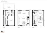 840 18th Street - Photo 27