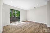 840 18th Street - Photo 5