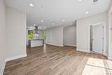 840 18th Street - Photo 6