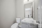 840 18th Street - Photo 7