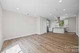 840 18th Street - Photo 8