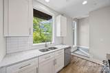 840 18th Street - Photo 10