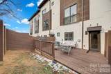840 18th Street - Photo 2