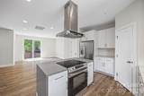 840 18th Street - Photo 12