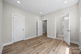 840 18th Street - Photo 16