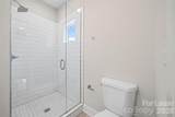 840 18th Street - Photo 18