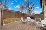 840 18th Street - Photo 24