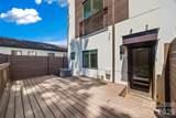 840 18th Street - Photo 25