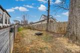 840 18th Street - Photo 27