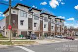840 18th Street - Photo 29