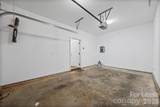 840 18th Street - Photo 5