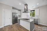 840 18th Street - Photo 10