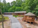 743 Kyles Creek Road - Photo 1