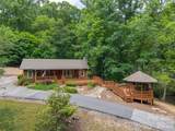 743 Kyles Creek Road - Photo 2
