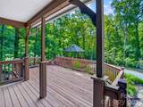 743 Kyles Creek Road - Photo 11