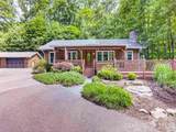 743 Kyles Creek Road - Photo 12