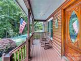 743 Kyles Creek Road - Photo 13