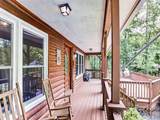 743 Kyles Creek Road - Photo 16